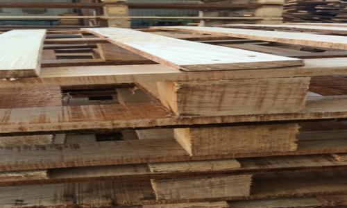 SAIRAM MOVERS - Packers and Movers in Vellalore, Coimbatore