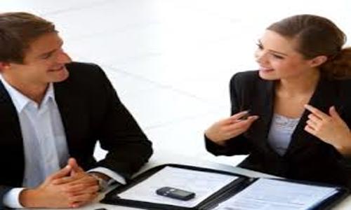 CL Educate Ltd. - School Tuitions in Adyar, Chennai