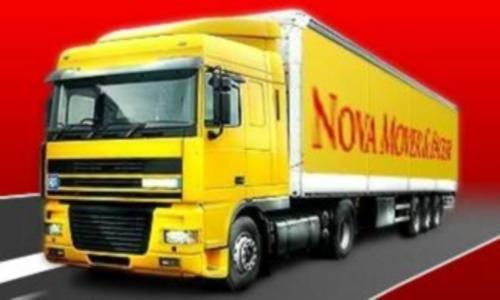 Nova Packers & Movers - Packers and Movers in Koramangala, Bangalore