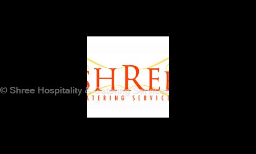 Shree Hospitality & Catering Services - Catering Services in Kalwa, Mumbai
