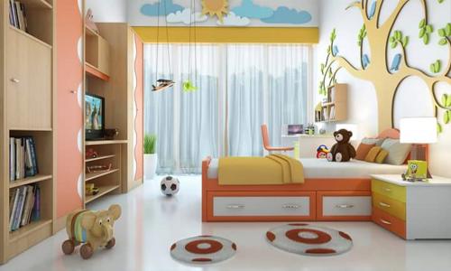 Sandhya Enterprises - Interior Designers & Decorators in Indira Nagar, Lucknow