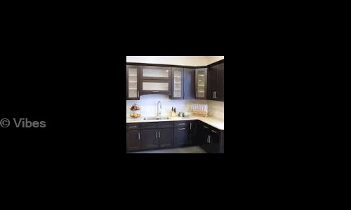 Vibes - Interior Designers & Decorators in Rajaji Nagar, Bangalore