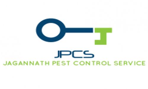 Jagannath Pest Control Services - Pest Control in Nayapalli, Bhubaneswar