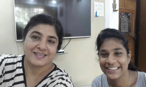 Jyoti Tuitions - School Tuitions in Thane West, Mumbai
