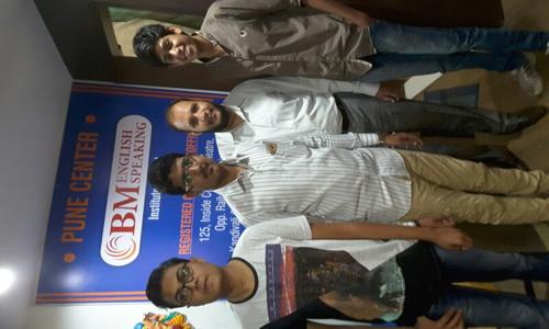 G2G Training Academy - Placement Consultancies in Aundh, Pune