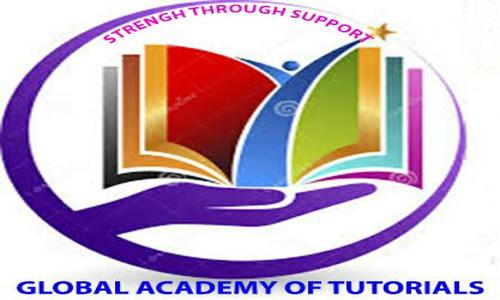 Global Academy of Tutorials - School Tuitions in Gajuwaka, Visakhapatnam