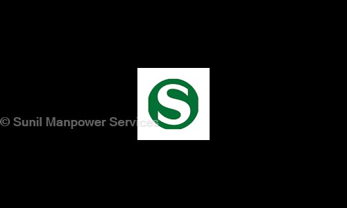 Sunil Manpower Services - Placement Consultancies in Vile Parle West, Mumbai