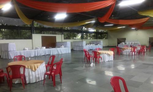 Kanheya Catering - Catering Services in Katraj, Pune