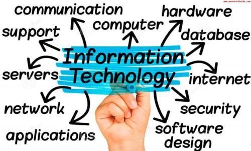 Maverick Info Solutions - Job Training in Hadapsar, Pune