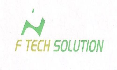 Sai Education Centre - School Tuitions in Tilak Nagar, Delhi
