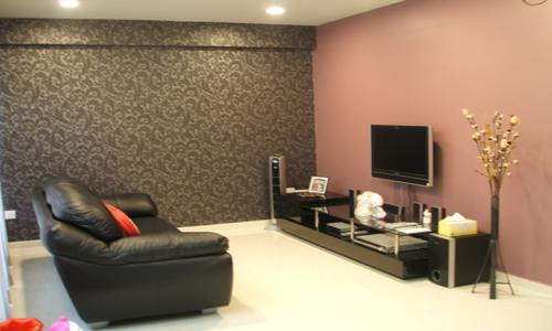 CleaninGuru Professional Services India Pvt. Ltd. - Pest Control in Santacruz East, Mumbai