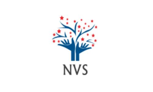 NVS training academy - School Tuitions in , Chennai