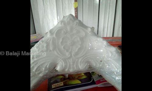 Balaji Marketing - Interior Designers & Decorators in Ranipet, Vellore