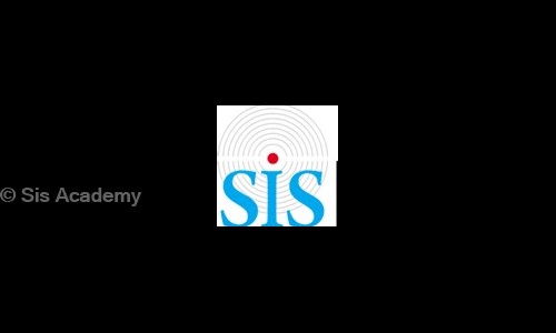 Sis Academy - Placement Consultancies in Thillai Nagar, Trichy