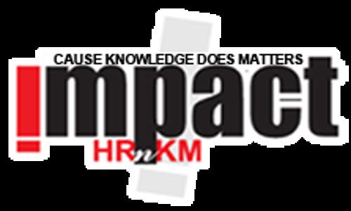 IMPACT HR KMS - Placement Consultancies in , Mumbai