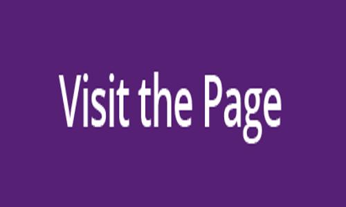 Career Walk - Job Training in , Vijayawada