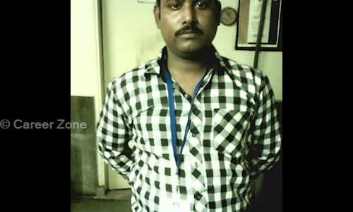 Career Zone - Placement Consultancies in Behala, Kolkata