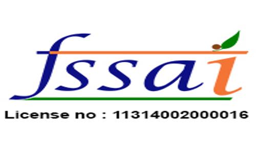 Pax Shipping - Packers and Movers in Thangasserry, Kollam