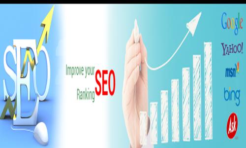 K.R.Group India - Placement Consultancies in Sector 62, noida