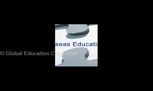 Global Education Consultant - Job Training in Bahadurgarh, Jhajjar