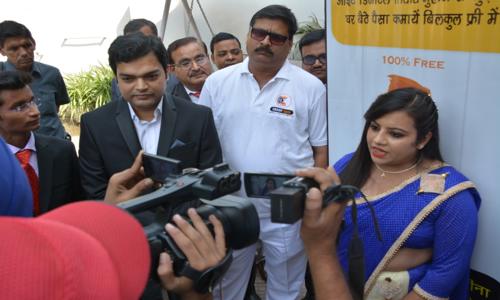 Work From Home - Placement Consultancies in Shibpur, Howrah