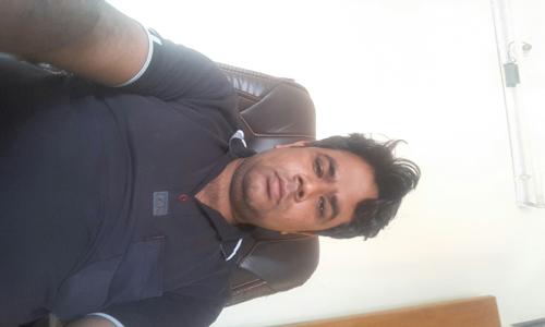 Sangwan Golden Packers And Cargo Mo.. - Packers and Movers in Kudlu Gate, Bangalore
