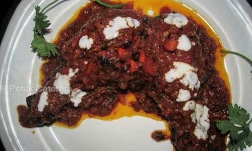 Petuk Caterers - Catering Services in Khardah, Kolkata