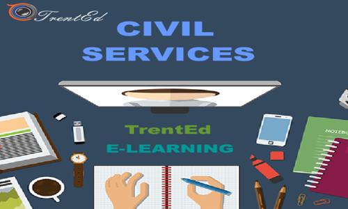 TrentEd - School Tuitions in Gautam Nagar, Delhi