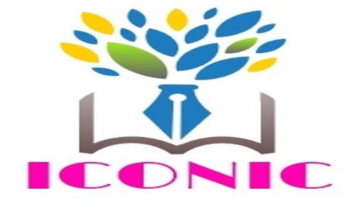 ICONIC Classes - School Tuitions in Malviya Nagar, Jaipur