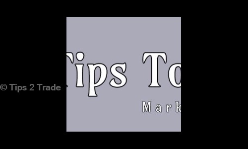 Tips 2 Trade - Finance & Accounting tuitions in Matunga, Mumbai