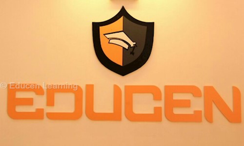 Educen Learning - Finance & Accounting tuitions in Ghatkopar East, Mumbai