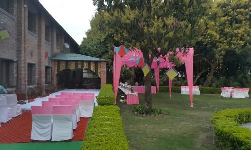 Doon Ghati Caterers - Catering Services in Rajpur Road, Dehradun