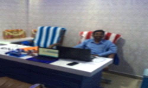 AJ Tactical Evaluation - Job Training in JP Nagar, Bangalore