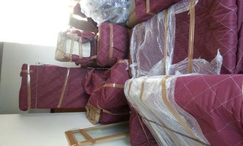 Hari Om Packers and movers - Packers and Movers in Sector 13, Gurgaon