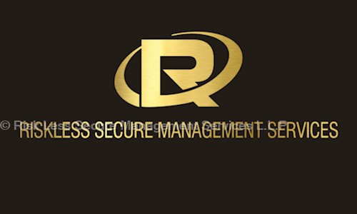 Risk Less Secure Management Services L.L.P. - Placement Consultancies in Siri Fort, Delhi
