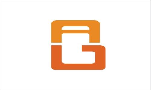 AG Classes - Entrance Exam Coaching in Viman Nagar, Pune