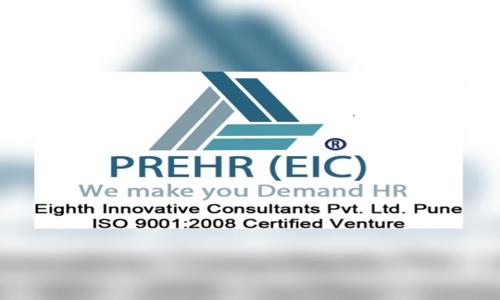 PREHR NAGPUR - Job Training in Sadar, Nagpur