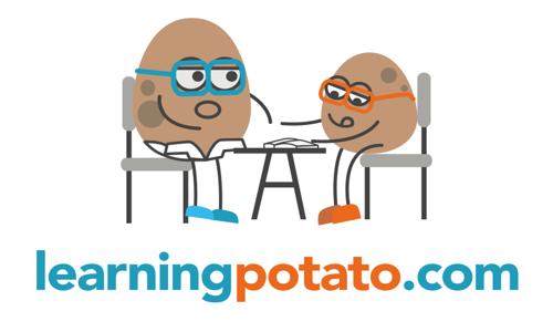 LearningPotato.com - School Tuitions in Shivaji Nagar, Pune
