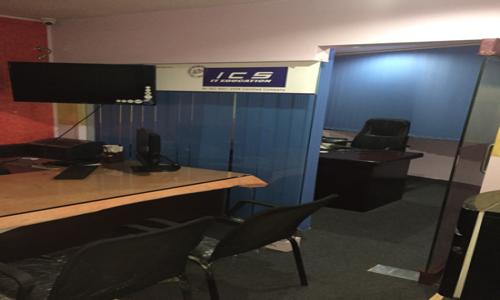 SAP- Cast Education - Finance & Accounting tuitions in Mavoor Road, Calicut
