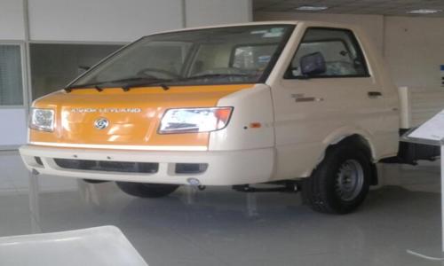 Om Shakthi Mini Tempo Services - Packers and Movers in Kalampalayam, Coimbatore