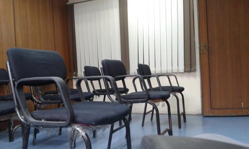 Takshashila Academy - School Tuitions in Amberpet, Hyderabad