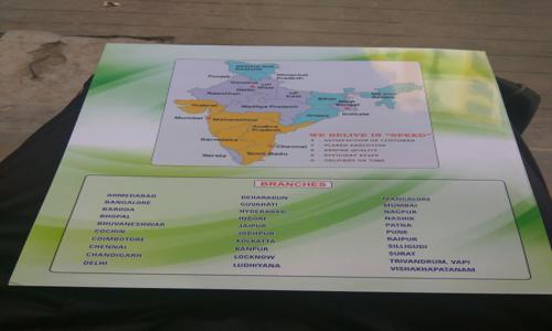 Galaxy Home Packers & Movers - Packers and Movers in Bowenpally, Hyderabad