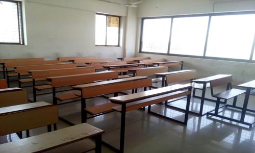Vantage Knowledge Academy Ltd. - Finance & Accounting tuitions in Borivali East, Mumbai