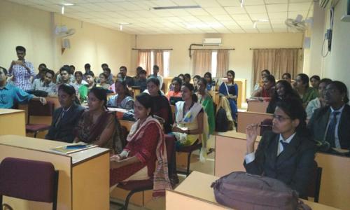 First Step First Training & Placements - Placement Consultancies in Dwaraka Nagar, Visakhapatnam