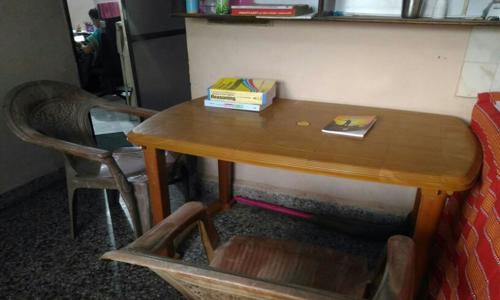 SG Career Academy - School Tuitions in Badlapur, Mumbai