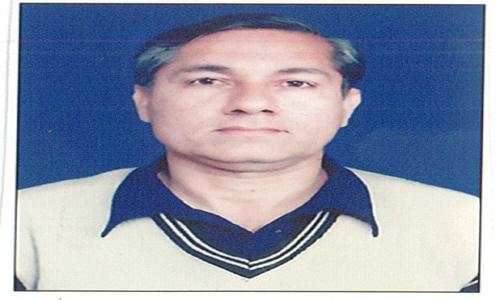 Sharma Tutorials - School Tuitions in South City I, Gurgaon
