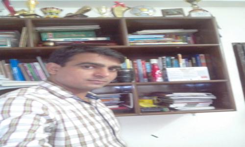 Guru Shishya Tutor - School Tuitions in Vasant Kunj, Delhi