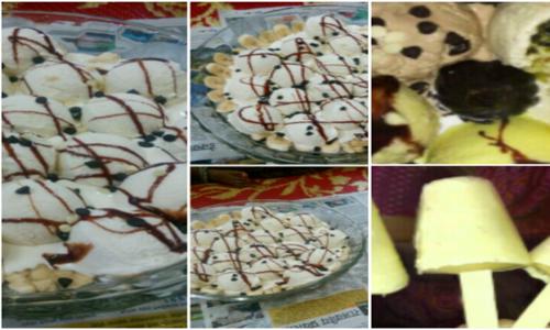 Choco Dlites - Job Training in Dhankawadi, Pune