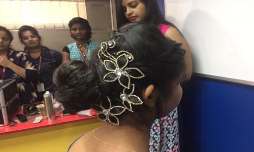 Bonfire Edu India Pvt. Ltd. - Job Training in Basheerbagh, Hyderabad