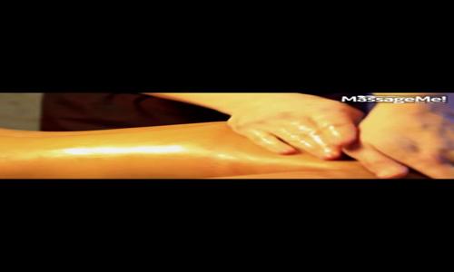 Anand Massage Parlour - Job Training in Thane West, Mumbai